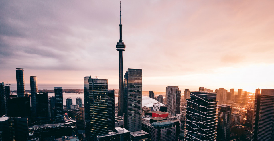 5 Top Condo Developers in Toronto