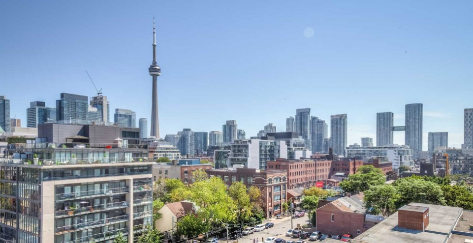 Summer 2018 Toronto Condo Market Update