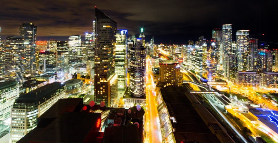Debunking the Short-Term Condo Investment Mindset