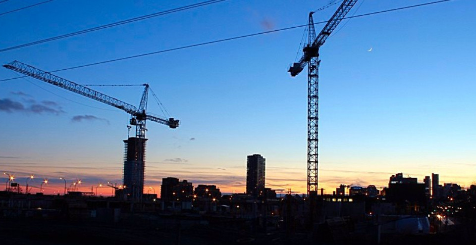 Six Tips for Buying Condos on Assignment Sales