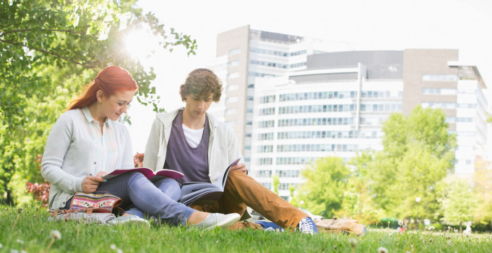 5 Tips About Student Condo Investment