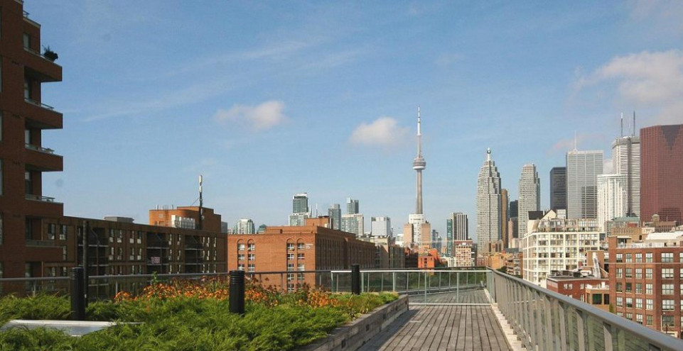 Amenities That Impact Condo Maintenance Fees