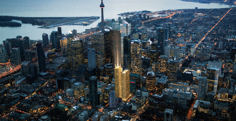 How Much is Too Much for a Pre-Construction Condo?